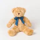 Knuffelbeer Bracken - Afbeelding 1