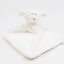 Doudou plat agneau - Afbeelding 1
