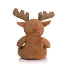 Hert Plush - Afbeelding 2