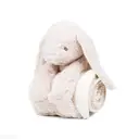 Bunny Plush & Blanket - Image 3