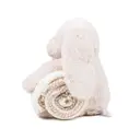 Bunny Plush & Blanket - Image 5