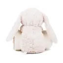 Bunny Plush & Blanket - Image 4