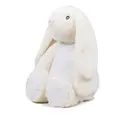 Zipped Bunny Plush - Image 2