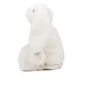 Zipped Bunny Plush - Image 3