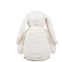 Zipped Bunny Plush - Image 4