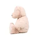 Ritsbeer Knuffel - Afbeelding 3