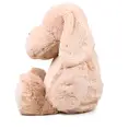 Zipped Plush Dog - Image 3
