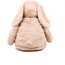 Zipped Plush Dog - Image 4