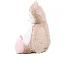 Ritsknuffel Uil - Afbeelding 3