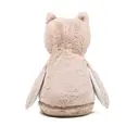 Ritsknuffel Uil - Afbeelding 4