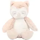 Peluche print me - Image 9