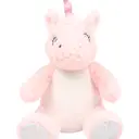 Peluche print me - Image 11
