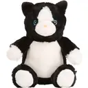 Peluche print me - Image 2