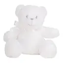 Peluche print me - Image 3