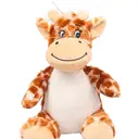 Peluche print me - Image 4