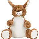 Peluche print me - Image 5
