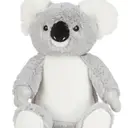 Peluche print me - Image 6
