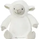 Peluche print me - Image 7
