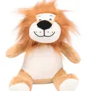 Peluche print me - Image 8