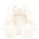 Peluche print me - Image 1