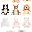 Peluche print me - Image 12