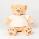 Knuffelbeer Honey - Afbeelding 2