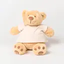 Knuffelbeer Honey - Afbeelding 3