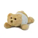 Binx Bear Plush Keychain - Image 3