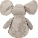Ritsknuffel Olifant - Afbeelding 4