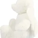 Zipped Angel Plush - Image 3
