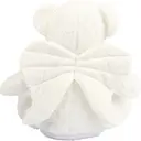 Zipped Angel Plush - Image 4