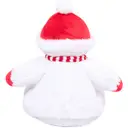 Gecombineerde sneeuwman knuffel - Afbeelding 2
