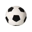 Zipped Football - Image 1