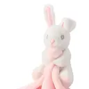 Doudou plat dier - Afbeelding 2