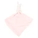 Doudou plat dier - Afbeelding 3