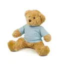 T-shirt voor knuffel - Afbeelding 3