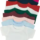T-shirt voor knuffel - Afbeelding 2