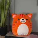 Squidgy's Plush Toys - Image 4