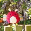 Squidgy's Plush Toys - Image 11