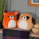 Squidgy's Plush Toys - Image 5
