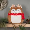 Squidgy's Plush Toys - Image 1