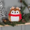 Squidgy's Plush Toys - Image 6