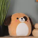 Squidgy's Plush Toys - Image 12