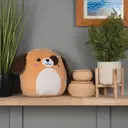 Squidgy's Plush Toys - Image 7