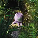Squidgy's Plush Toys - Image 13