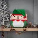 Squidgy's Plush Toys - Image 8