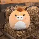 Squidgy's Plush Toys - Image 14
