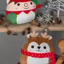 Squidgy's Plush Toys - Image 9