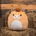 Squidgy's Plush Toys - Image 15