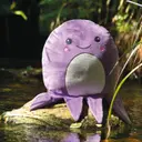 Squidgy's Plush Toys - Image 2